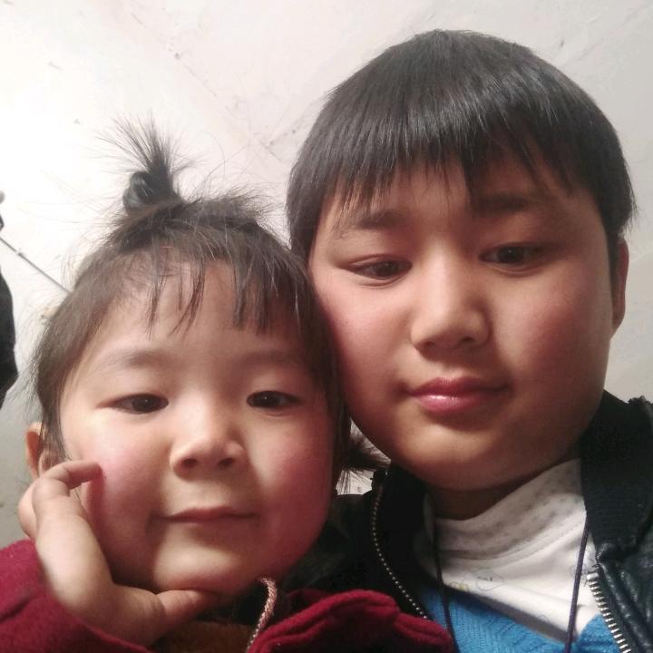 田素英