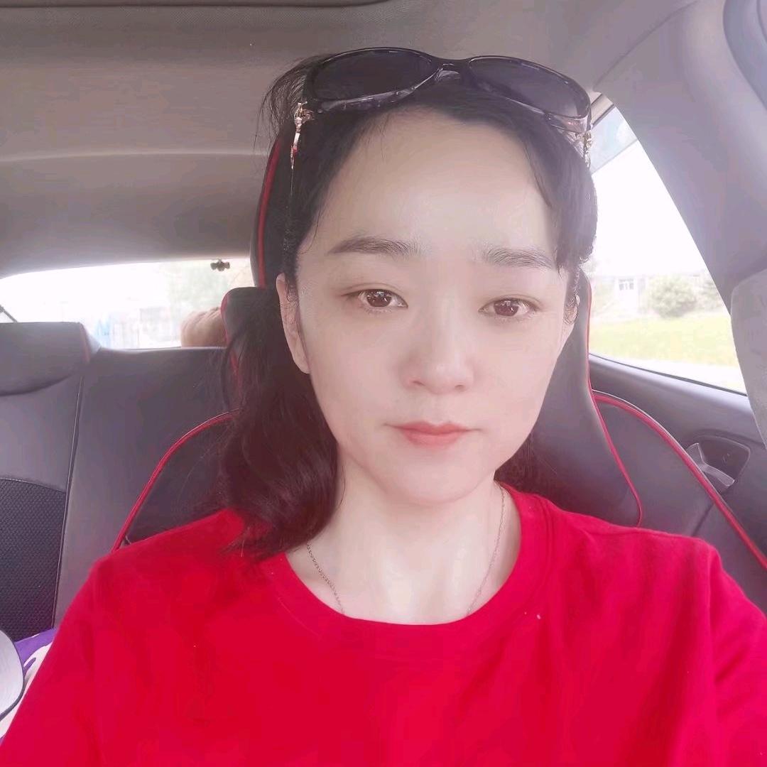 慧儿