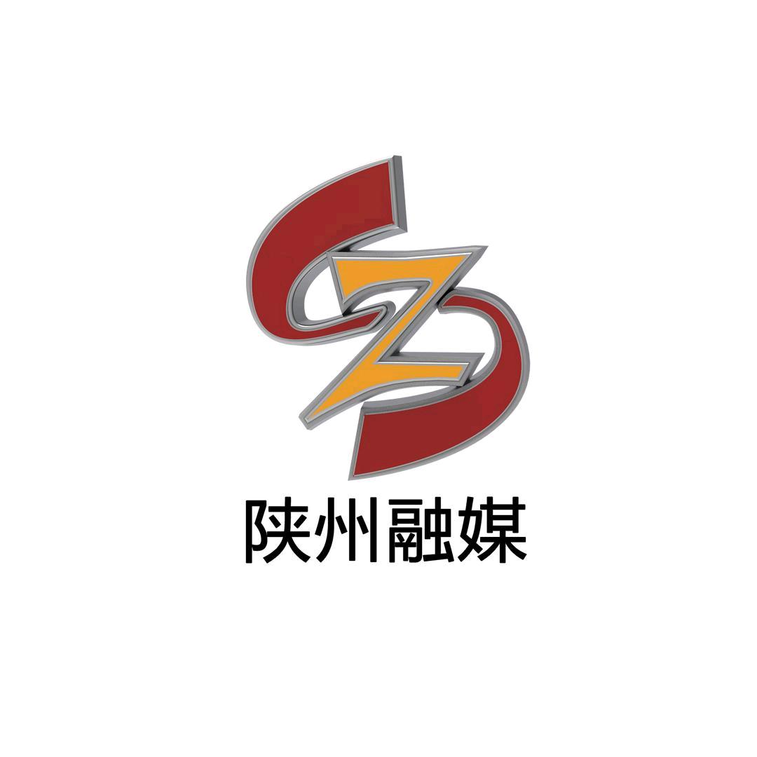 陕州融媒