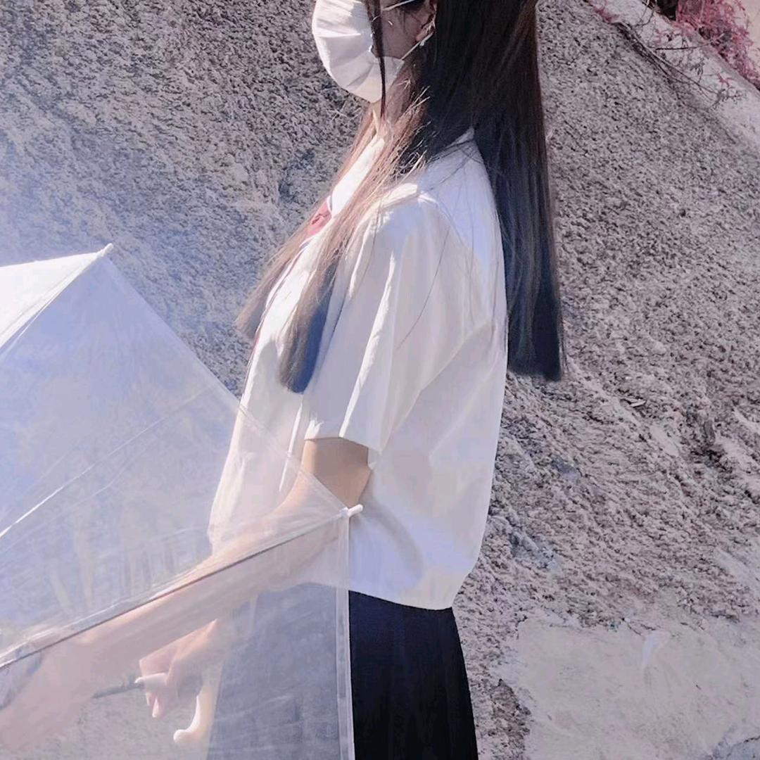 🌈楠木丶