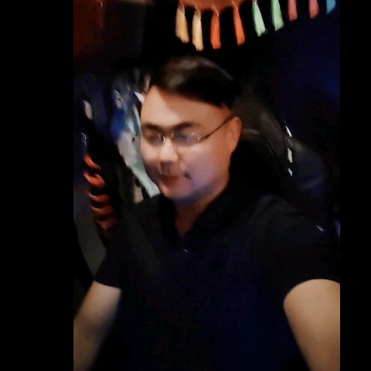 错过，就是一辈子