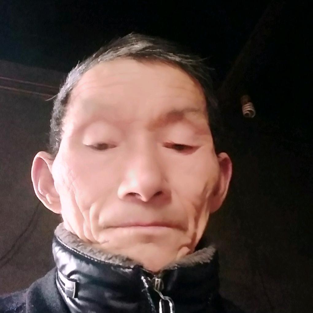 雷大人