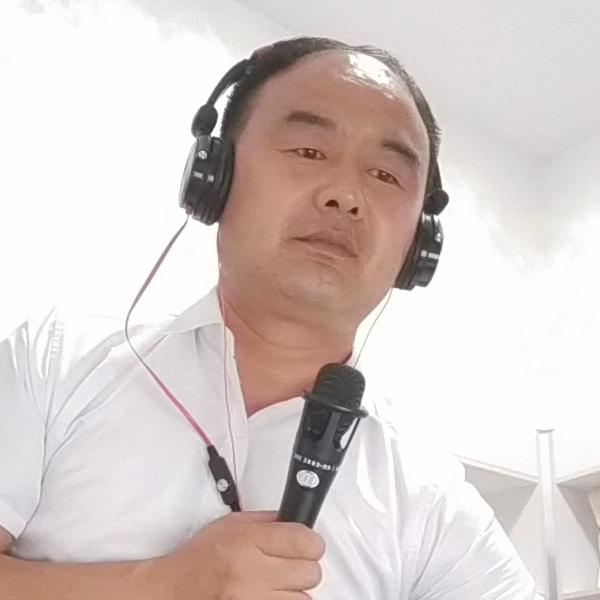 石泉县贤林猪苓种植专业合作社