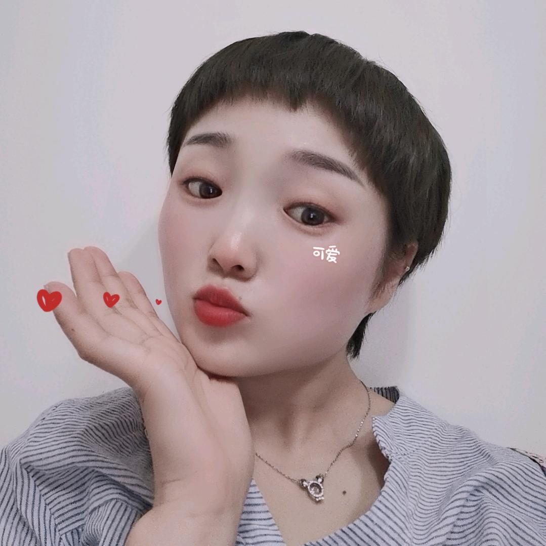 🍋 柠檬℃～
