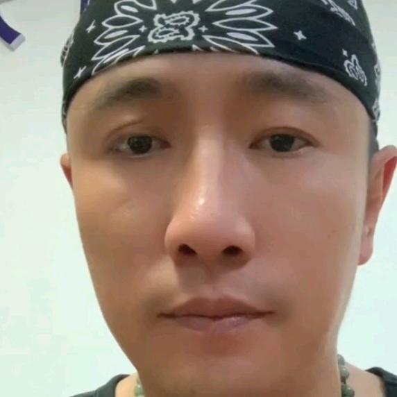 皓哥