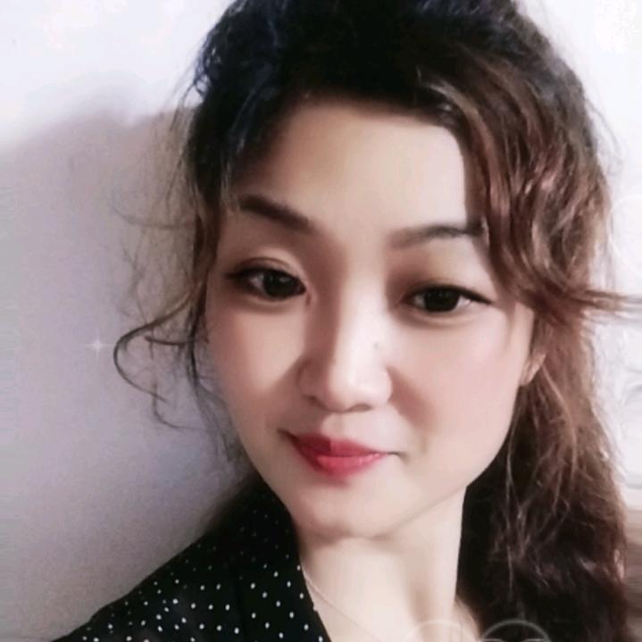 你是谁