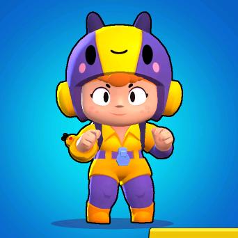 吃着吃着就廋了