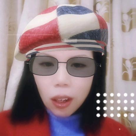 萍水相逢
