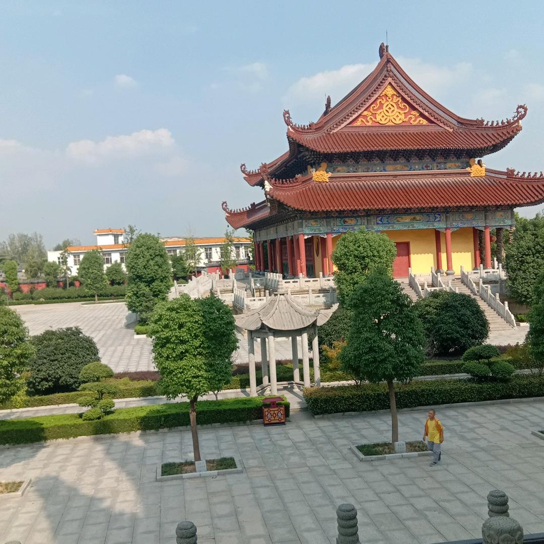 （往事清零，爱恨随意:）