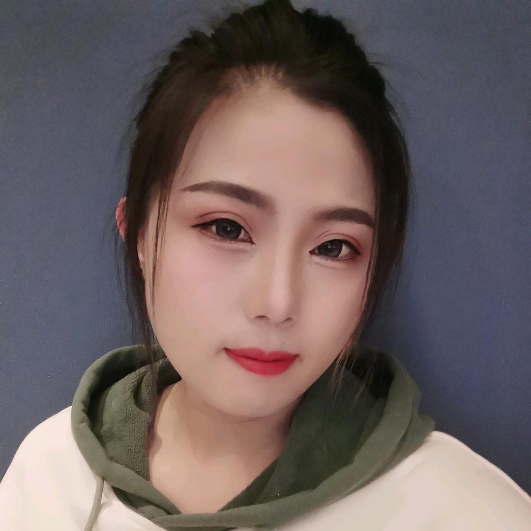 💋＠汪小姐💋