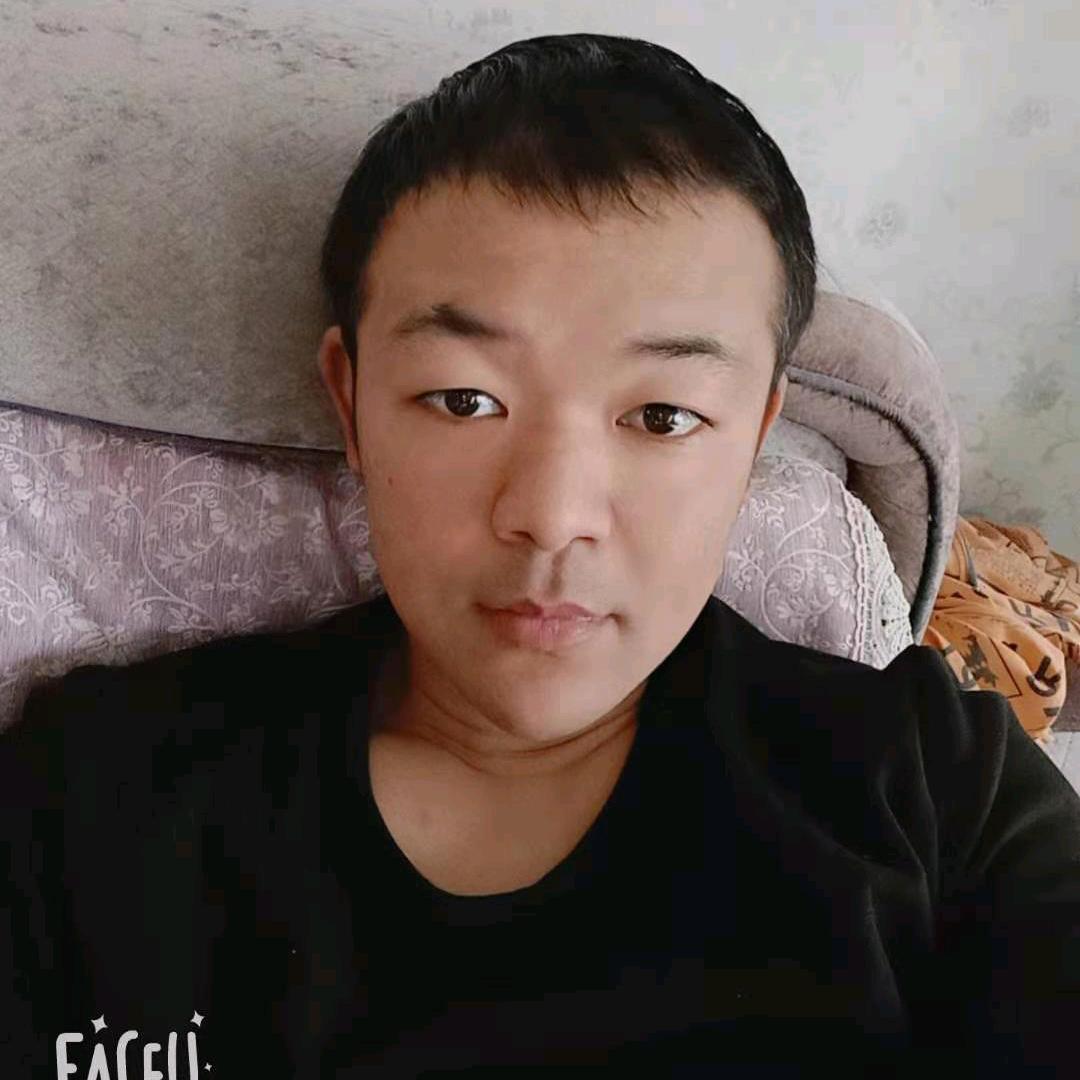 一生奋斗