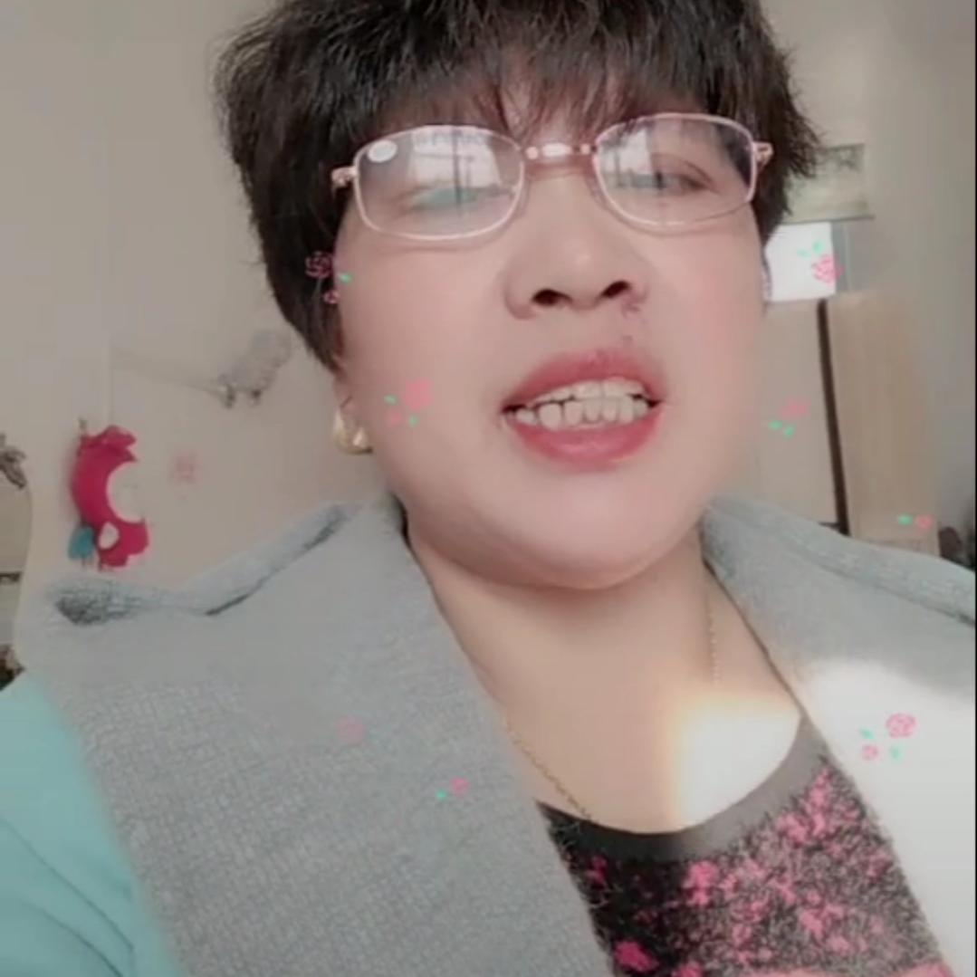 兰花