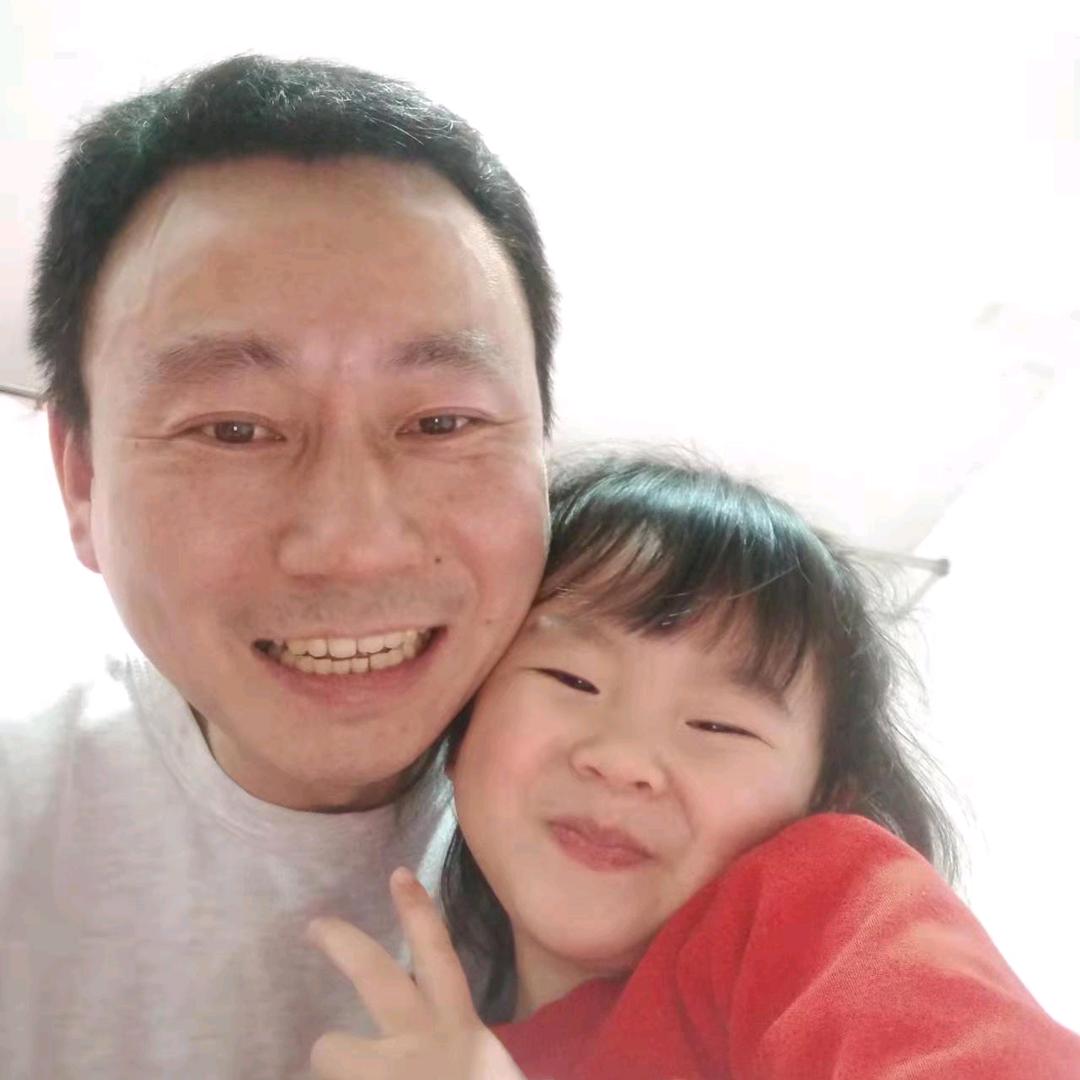 天津灌汤包长江街（215车始发站）