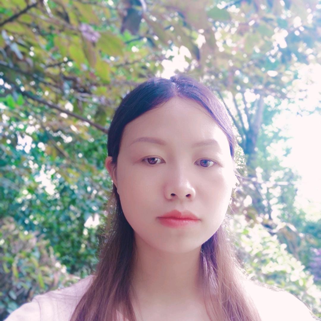 崽崽崽崽宝妈