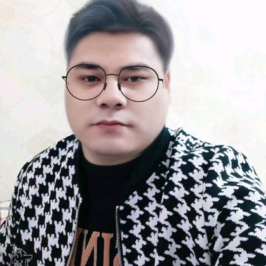 执义画红尘