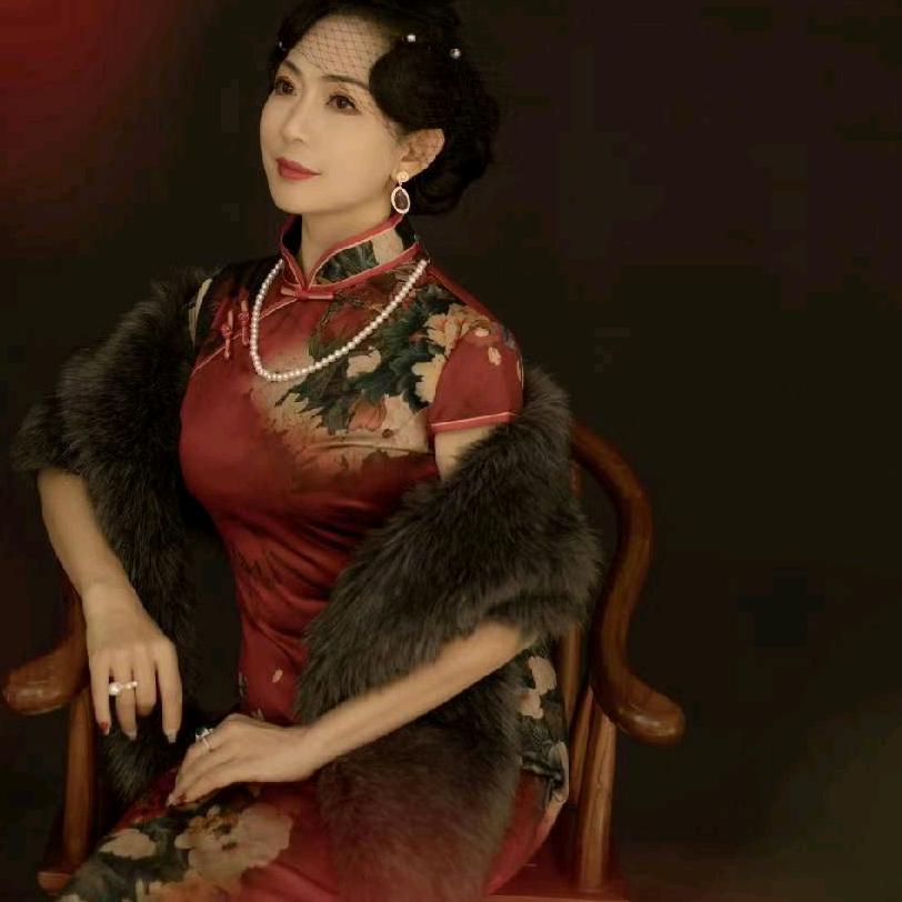 子艺形体女子学堂