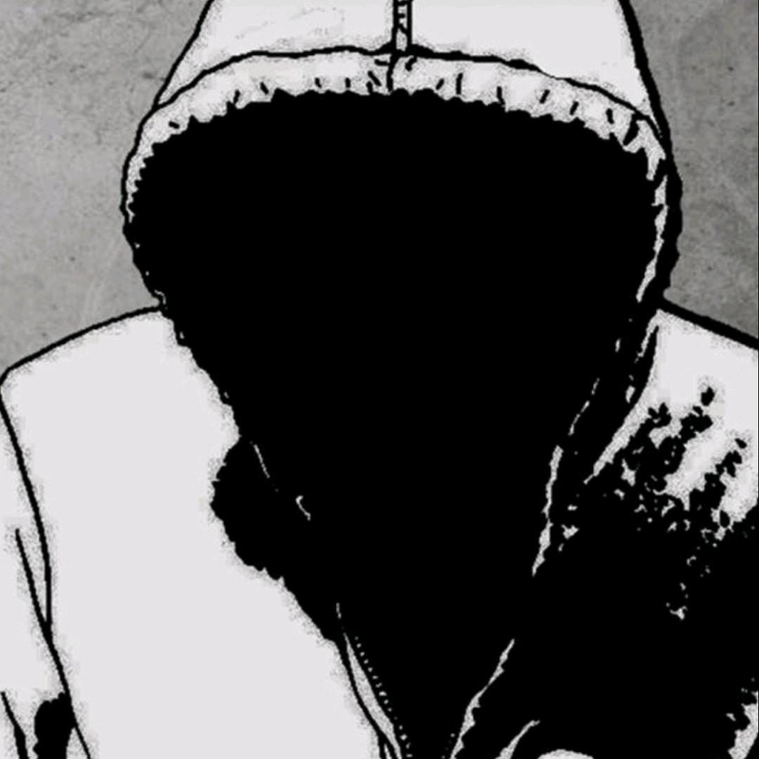 万般皆苦｀唯有自度