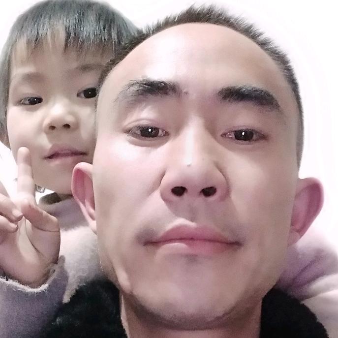 我是福建女婿四川郎