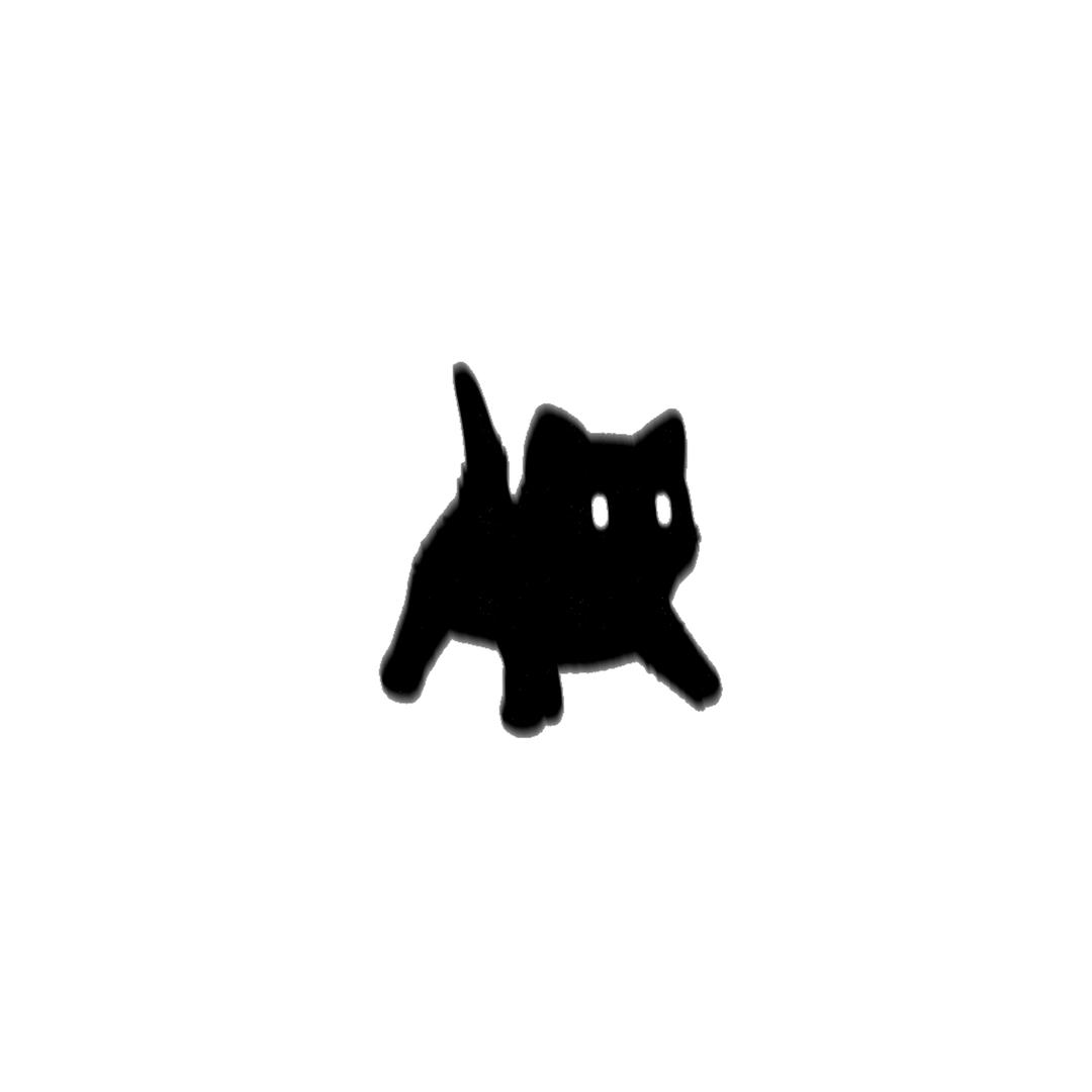 3色彩虹