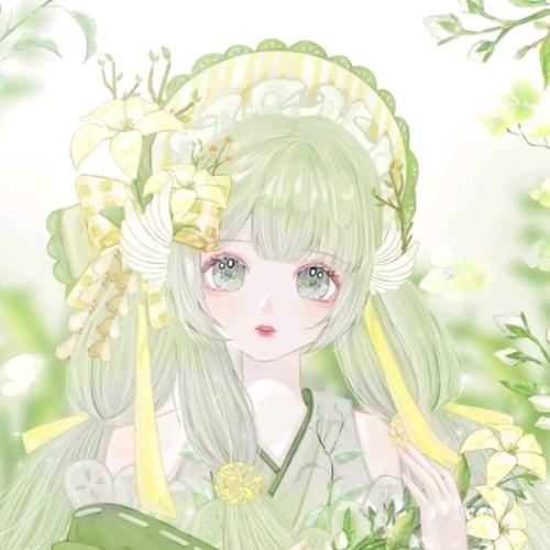 雨蝶