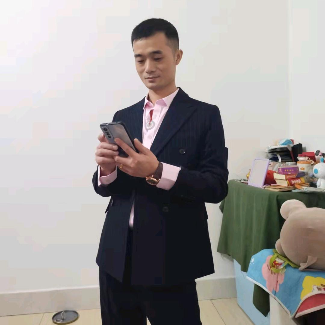 小波哥