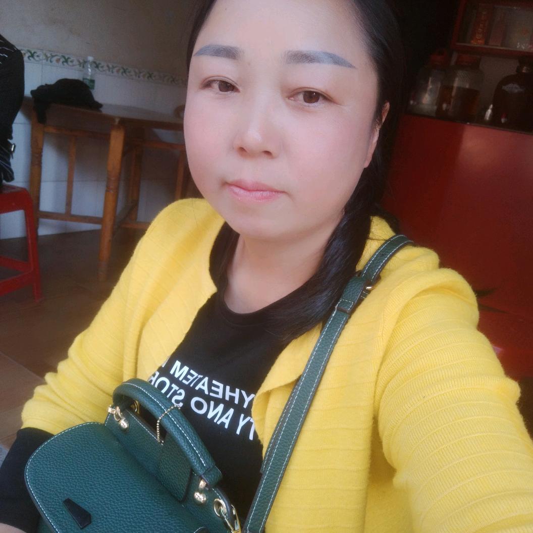 王七姐