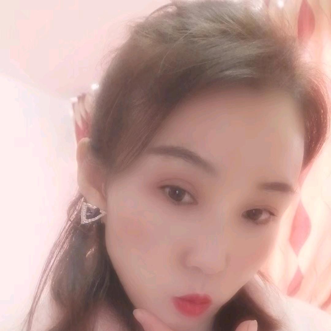 喜儿