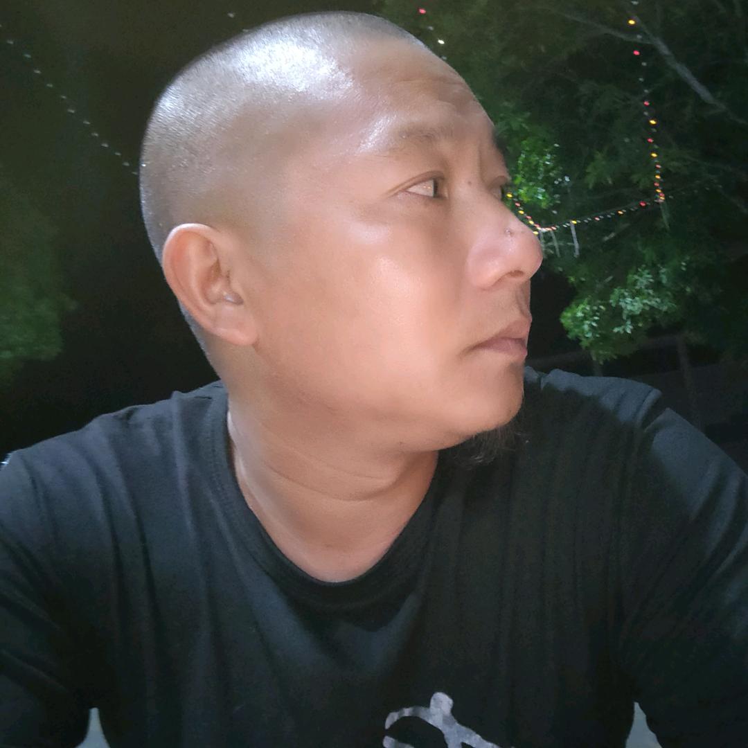 銱兒鎯鐺