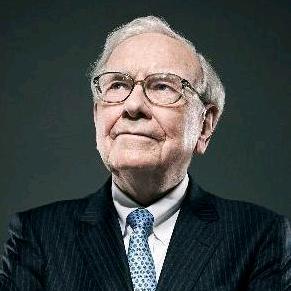 计算机科32+32+30学与技术