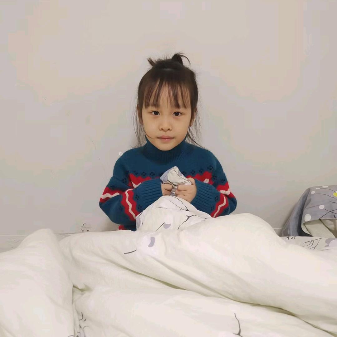 熙瓜🍉