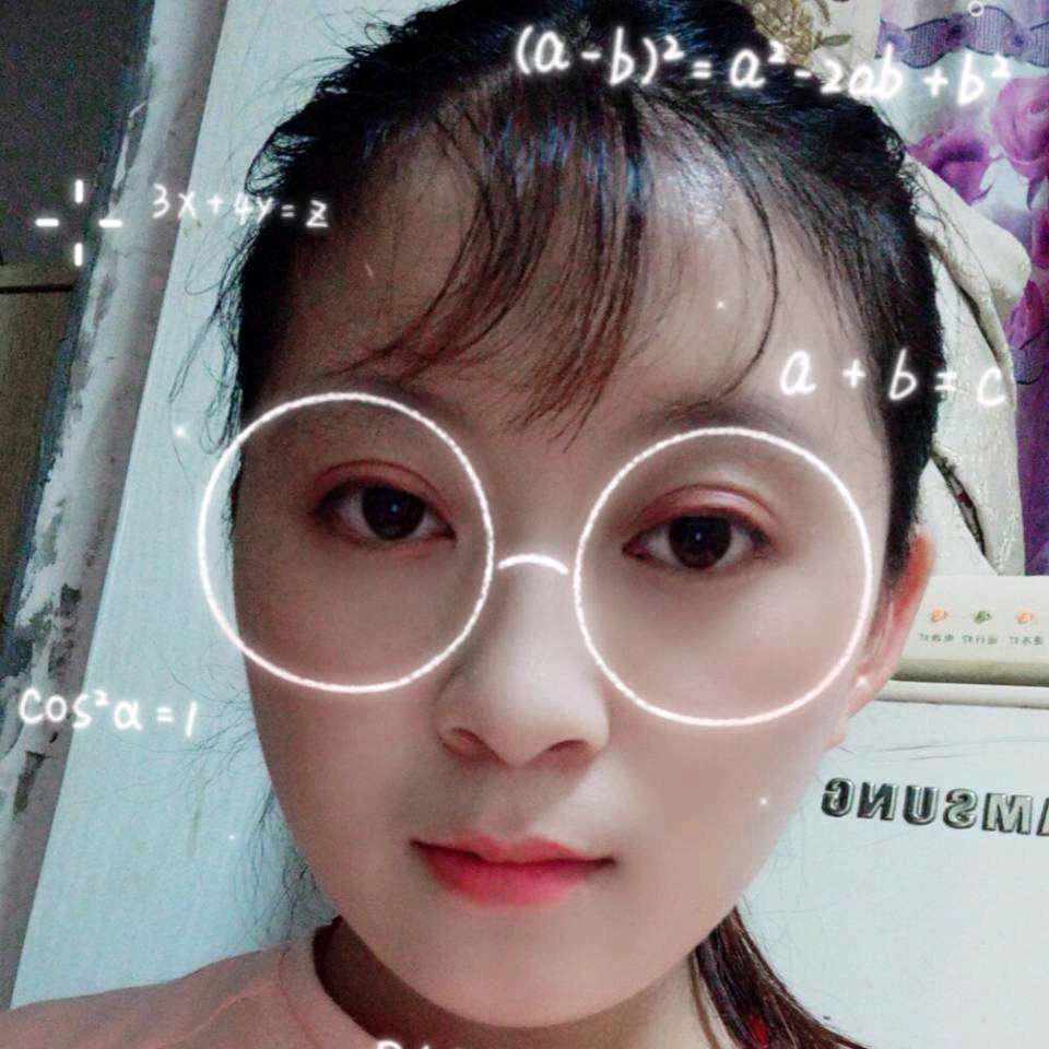 时光﹌*倒流