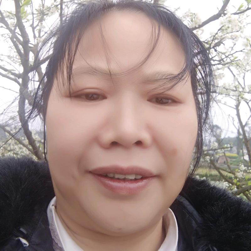 啊平