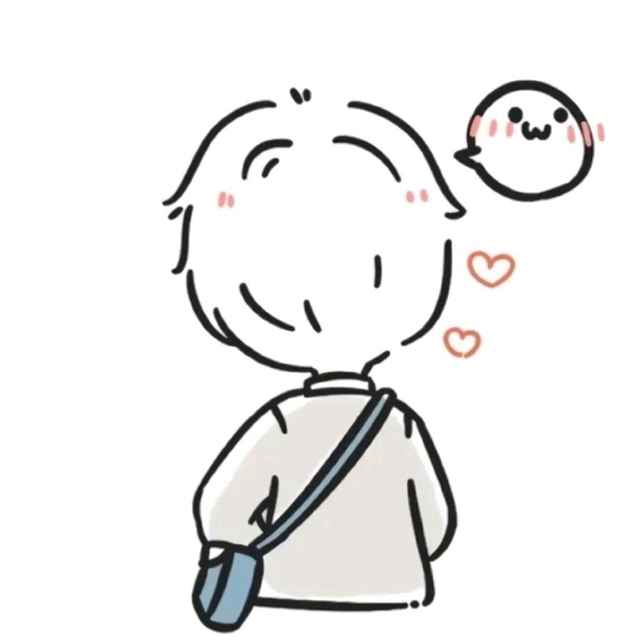 南笙