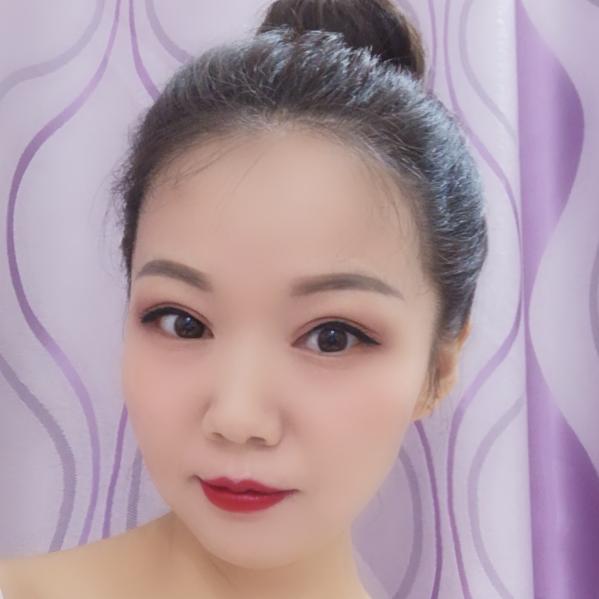 雪儿💋