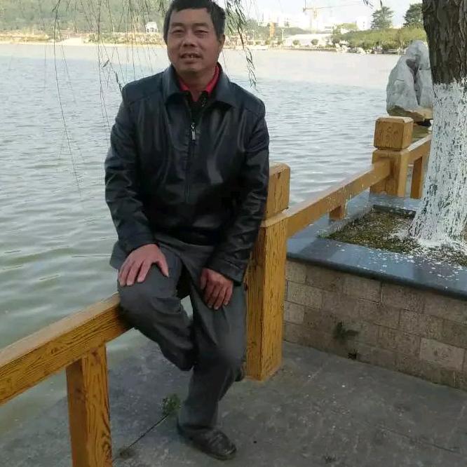 李站相