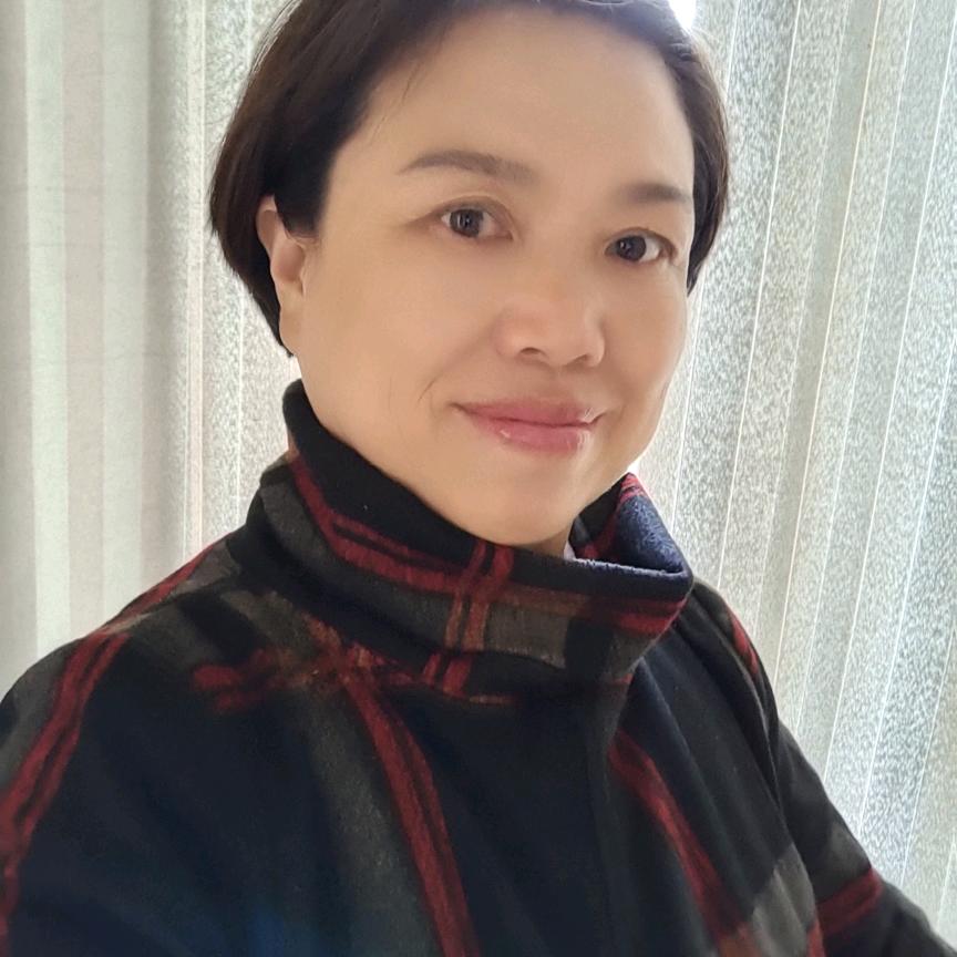 吴姐姐）