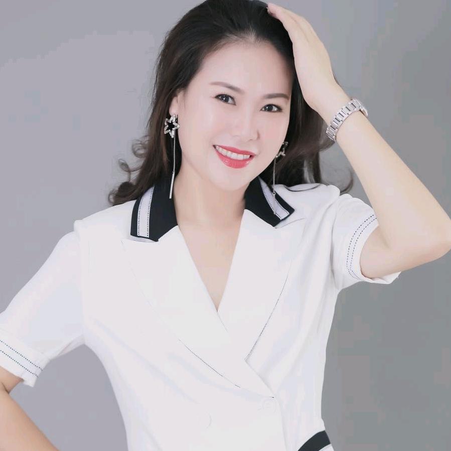 璀璨人生