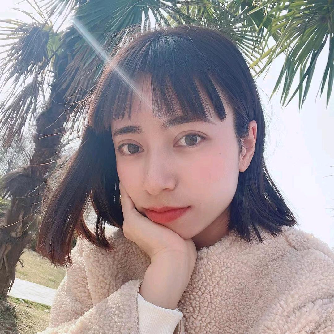 摆摊菲妈妈