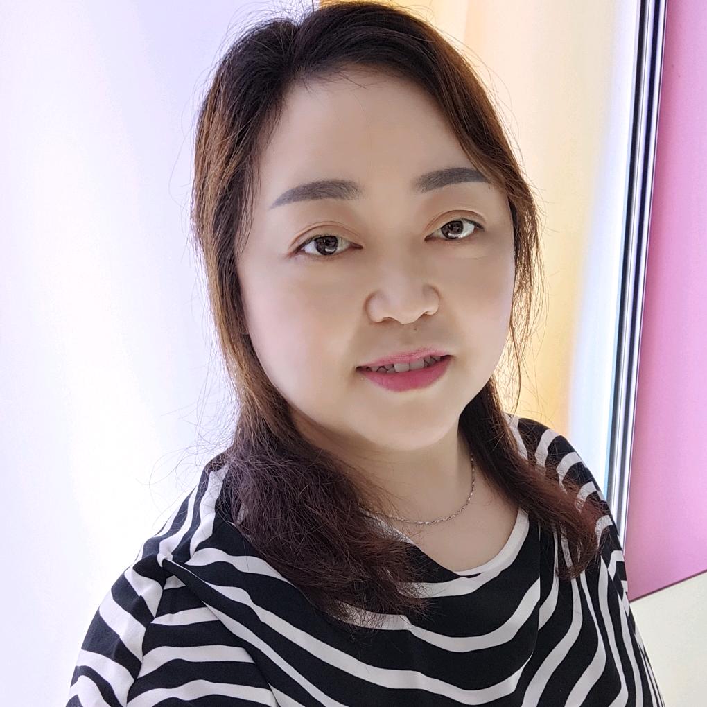 淡然安好