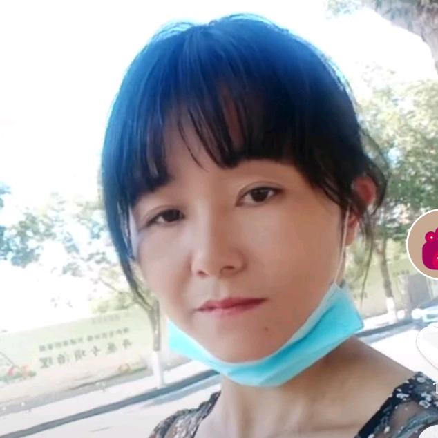 专业西瓜装箱陈艳