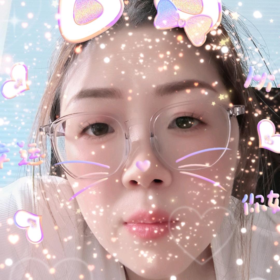 ￥何必敷衍$