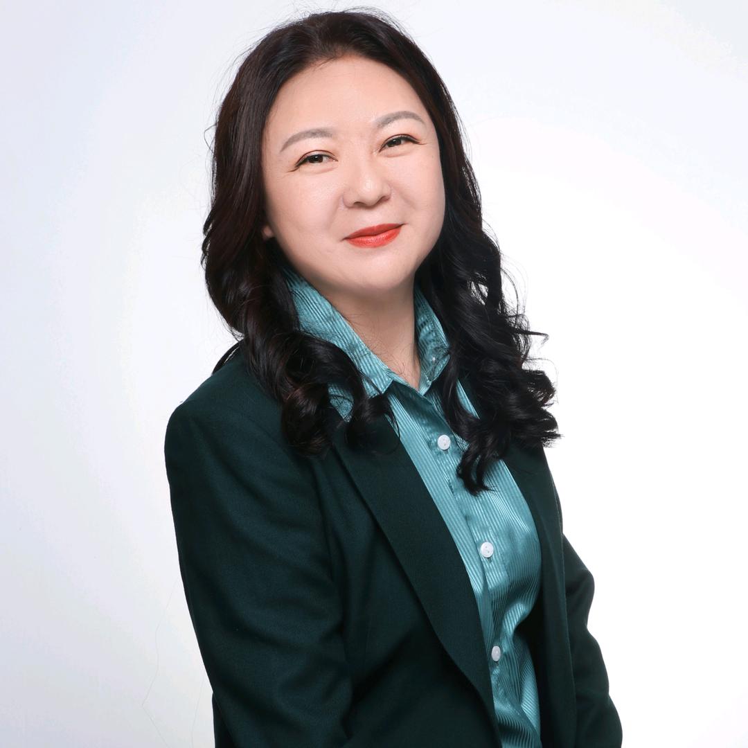 西子讲国外学习规划