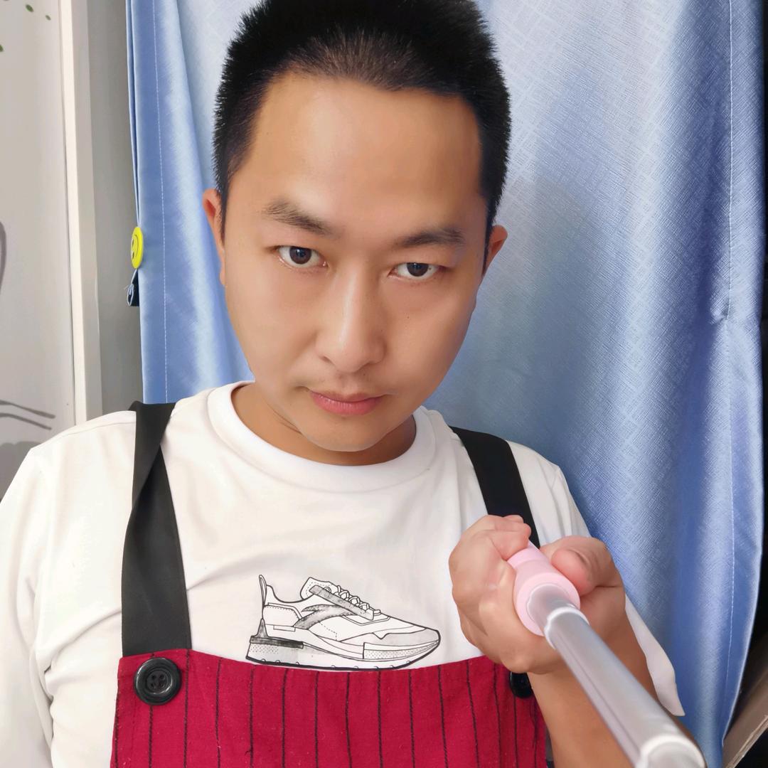 抖音迷