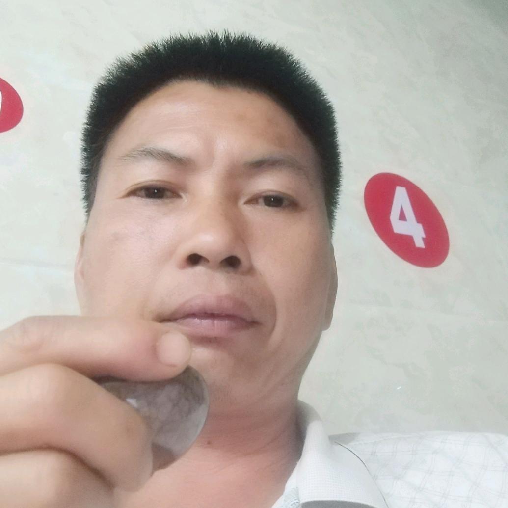 犁田生鲜果蔬配送