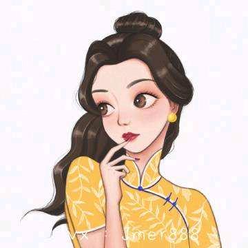 阿吴