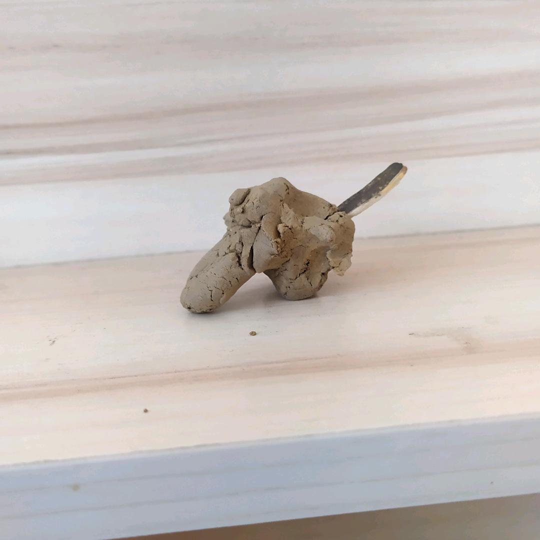 小糊涂