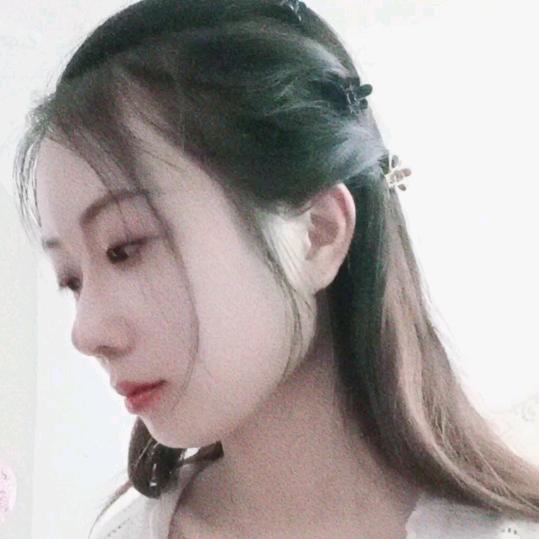 ᥫᩣᐝ小彭友ʕ̯•͡˔•̯᷅ʔ