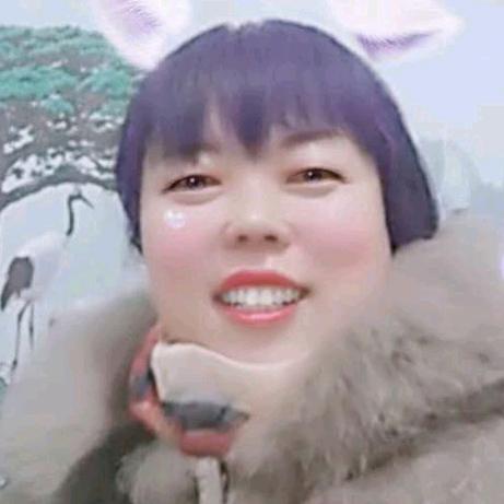 马老师升学规划