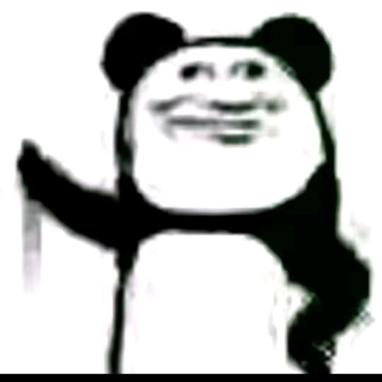 大云