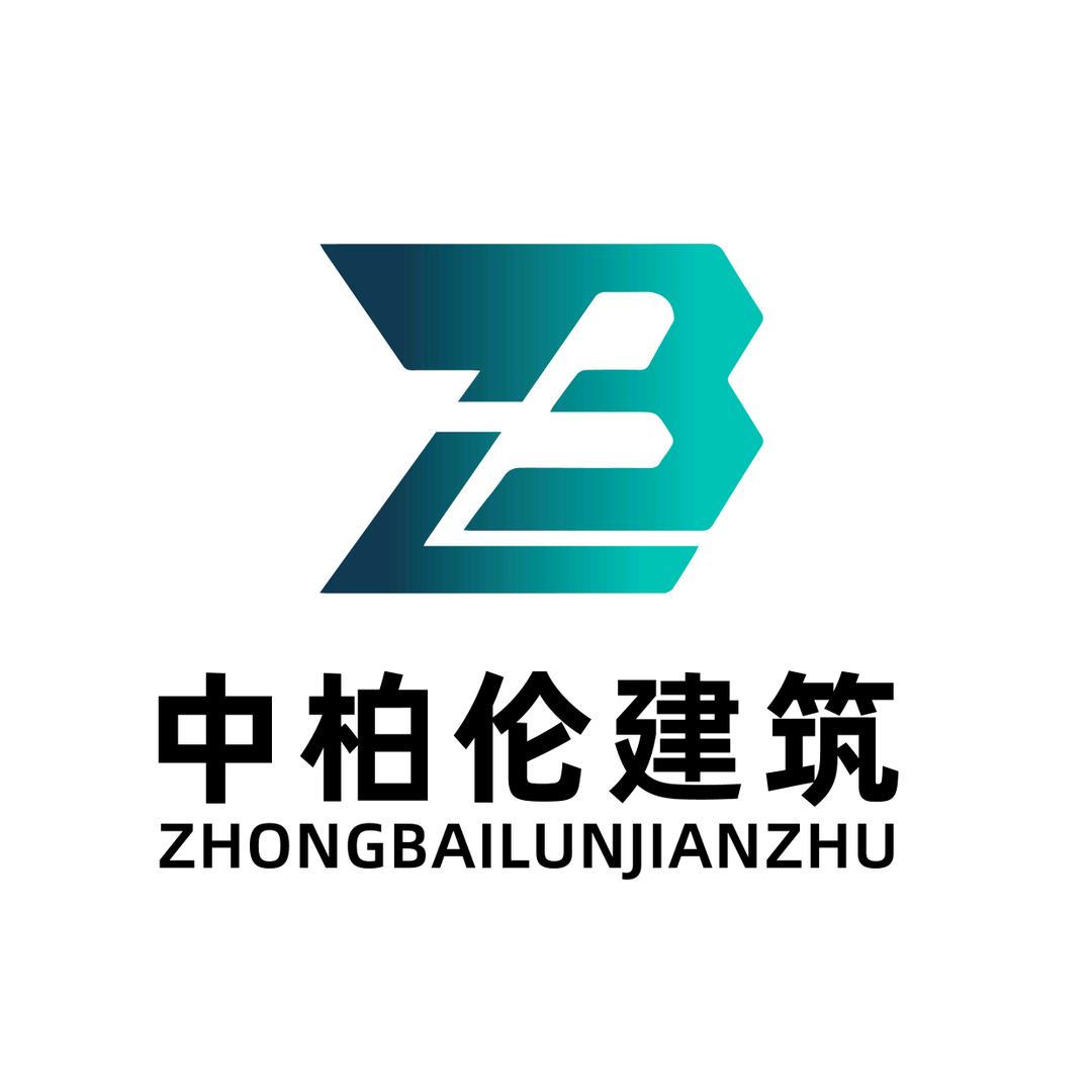天凯